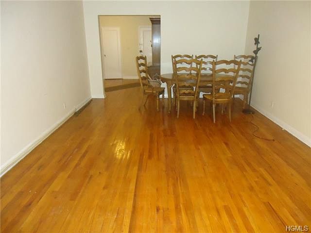 1st image of 290 Collins Ave APT 5I