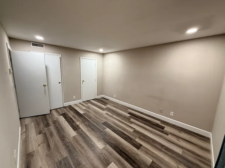 1636 Mars Hill Dr — Photo 23