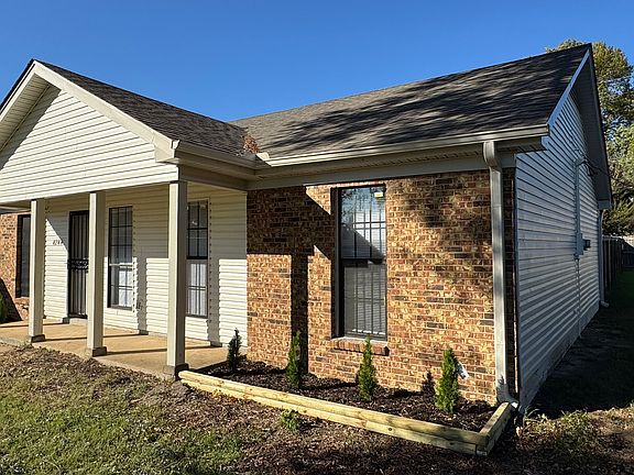 4244 Water Briar 2_10212025