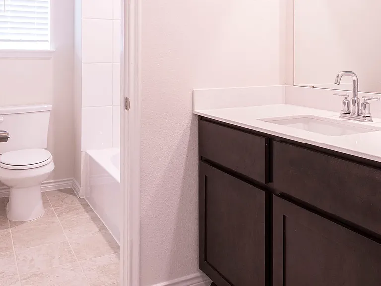 1309 Crookpost Dr — Photo 13