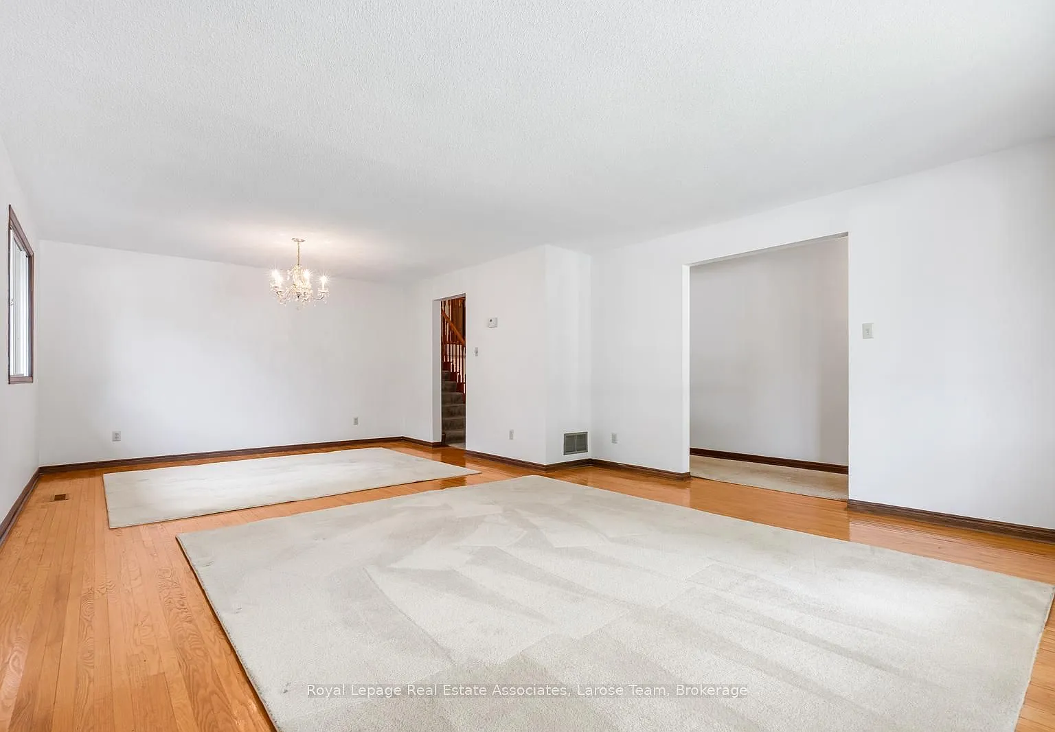 4 bed, $4,250 — Photo 4