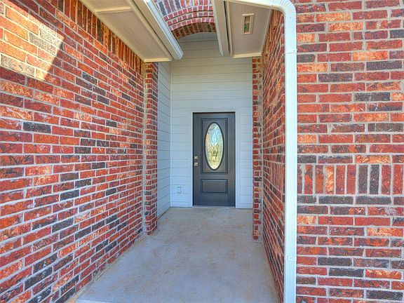 3rd image of 2391 County Road 1216