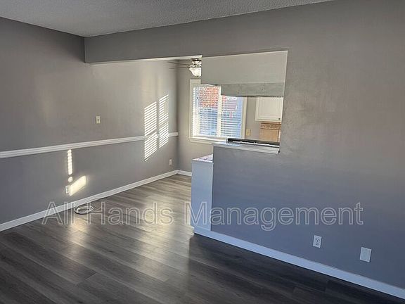 2nd image of 231 Loma Ave APT 12