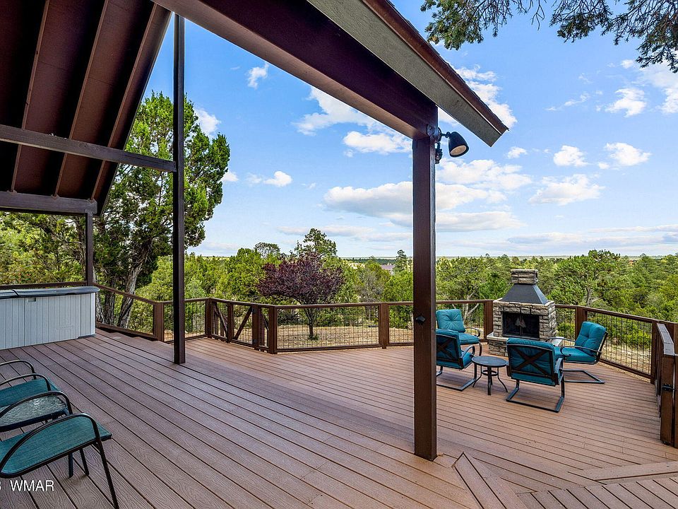 1st image of 1557 Green Haven Cir