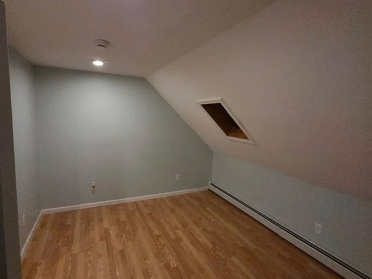 152 Washington St #3 — Photo 3