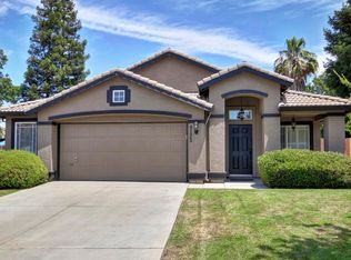 9123 Leland Oaks Ct, Elk Grove, CA 95624