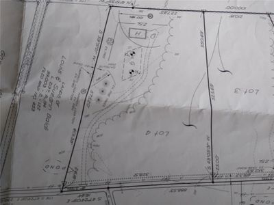  Indian Springs Road, Pine Bush, NY, 12566