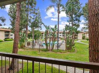 10699 San Diego Mission Rd UNIT 205, San Diego, CA 92108