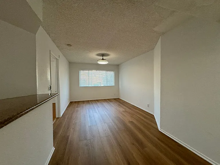 5050 Klump Ave — Photo 18