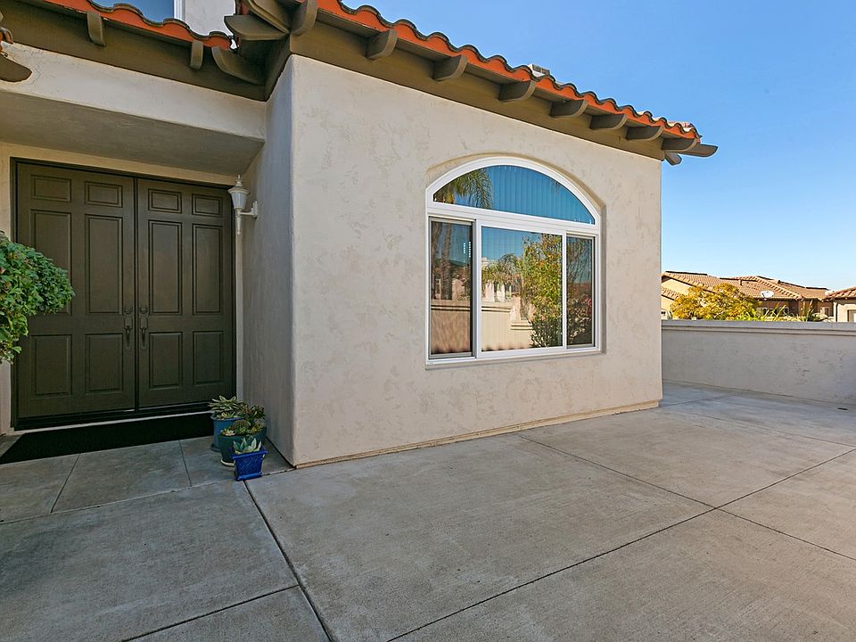 2nd image of 834 Starflower Rd