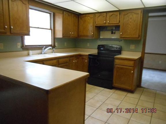 5th image of 11325 Meadowcroft St