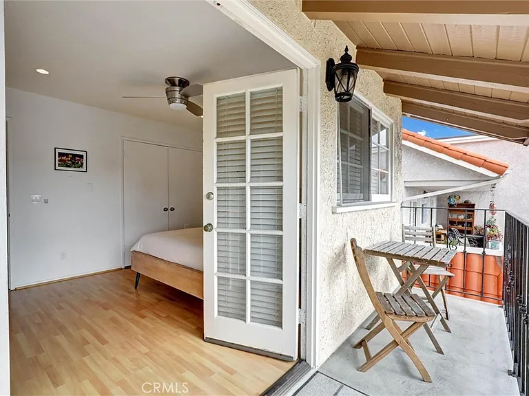 257 Avenida Del Mar #4 — Photo 21