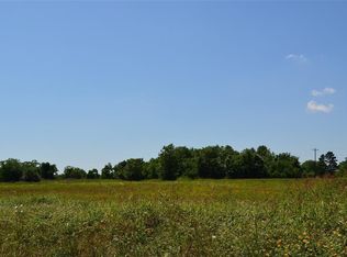 6414 Fm 359 Rd, Brookshire, TX 77423