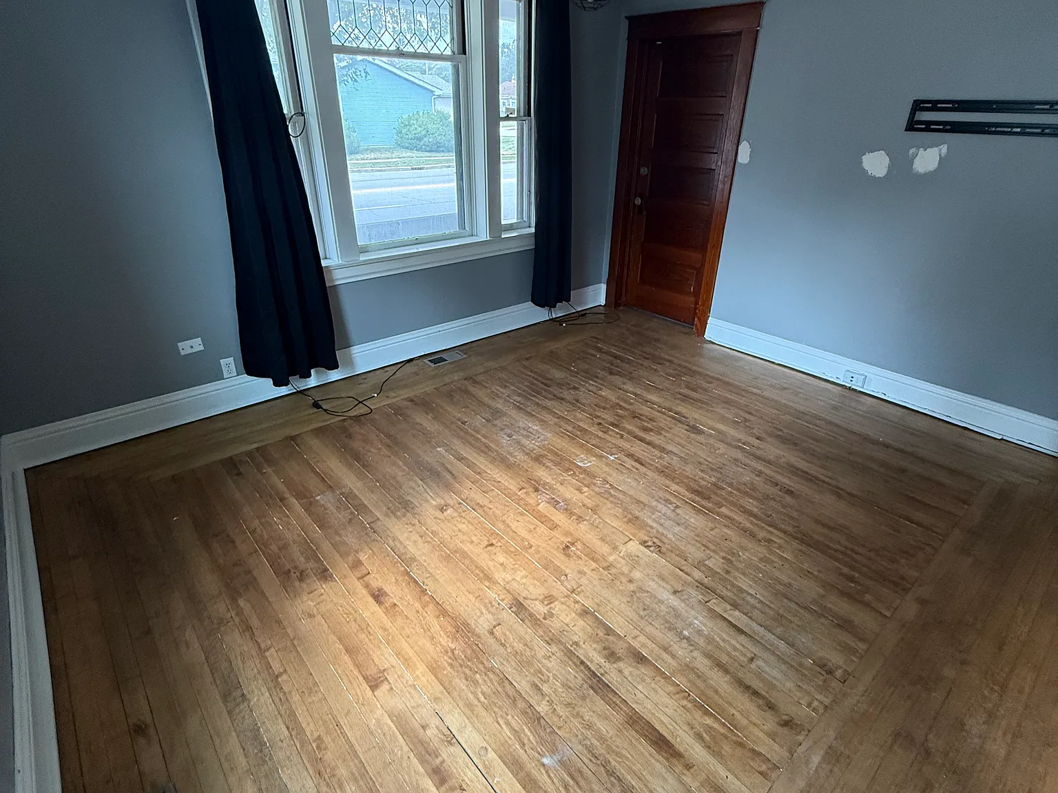 2 bed, $1,750 — Photo 2