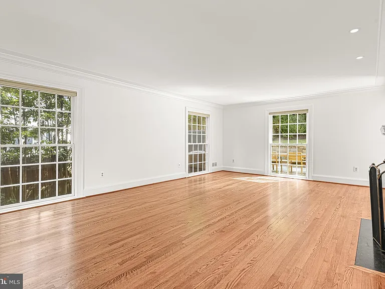 4810 Rockwood Pkwy NW — Photo 5