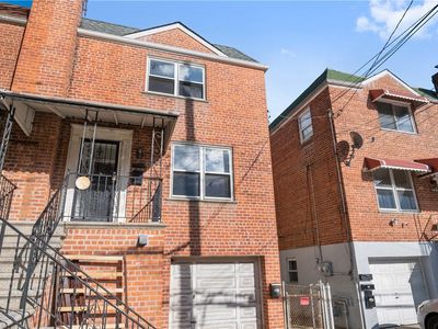 2428 Young Avenue, Bronx, NY, 10469