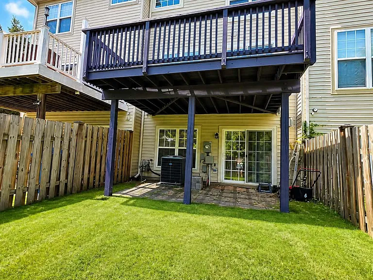 9147 Cascade Falls Dr — Photo 14