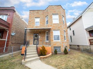 1015 N Central Ave, Chicago, IL 60651