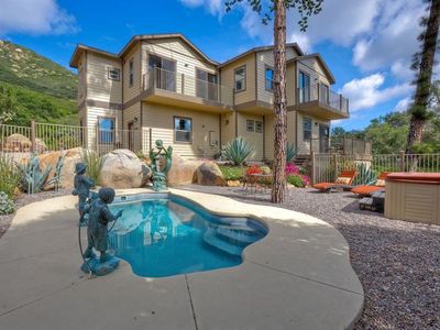 9730 Kalmia Ln, Escondido, CA, 92029