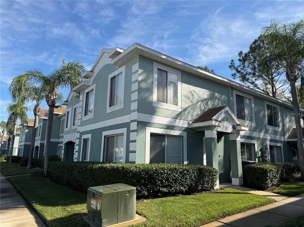 2023 Fluorshire Dr, Brandon, FL 33511