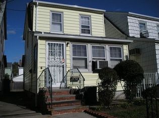9013 207th St, Queens Village, NY