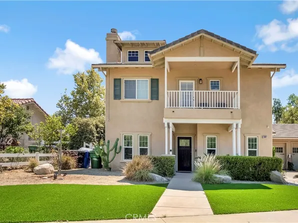 13897 Eldridge Ave, Sylmar, CA 91342