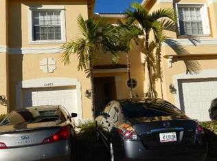 12465 SW 42nd St, Miramar, FL 33027
