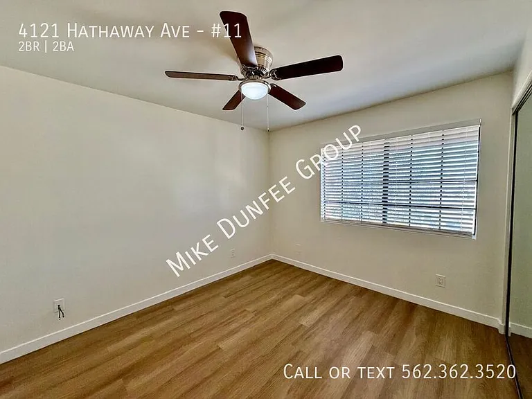 4121 Hathaway Ave #11 — Photo 12