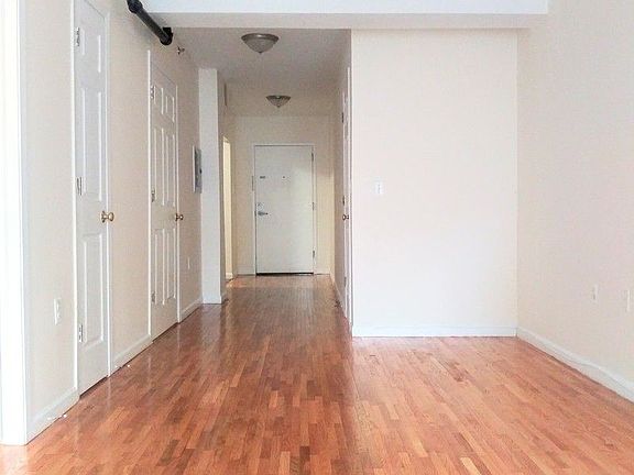 2nd image of 765 Sterling Pl #5