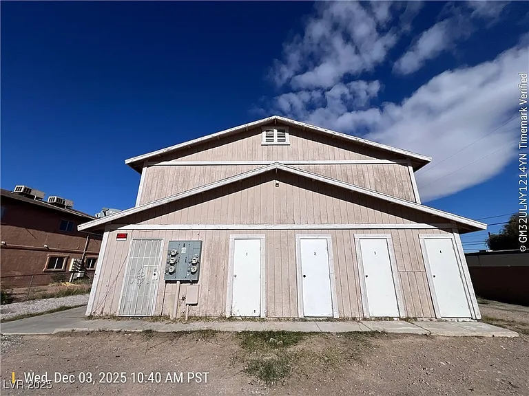 4945 Kell Ln #2 — Photo 9