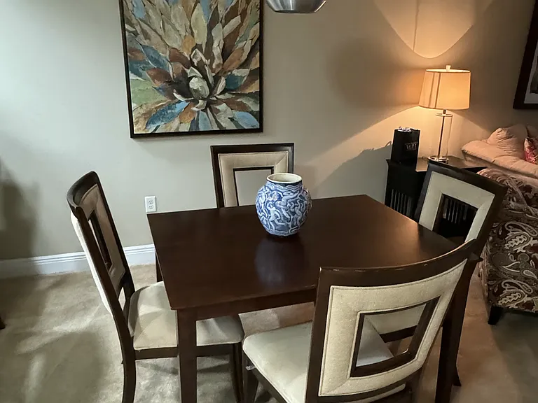 2668 Beach Blvd #405 — Photo 5