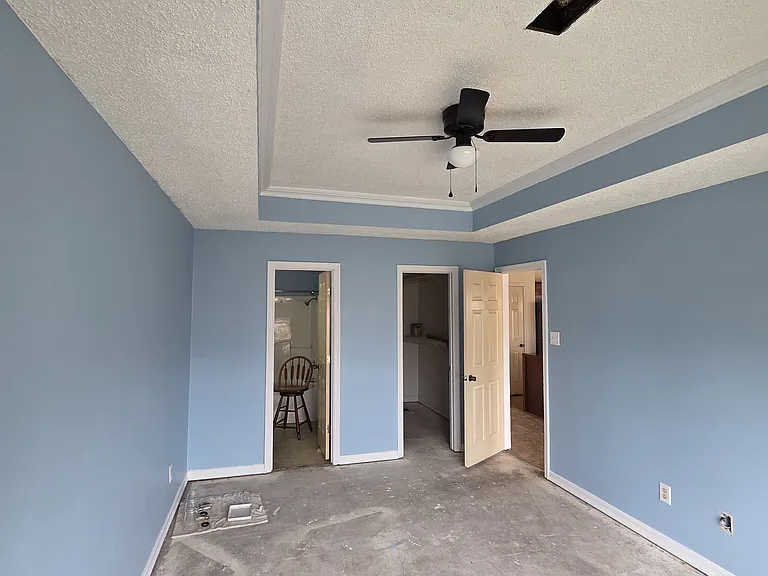 166 Polly Anna Dr — Photo 5