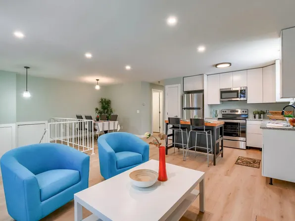 9366 Clermont Dr, Thornton, CO 80229