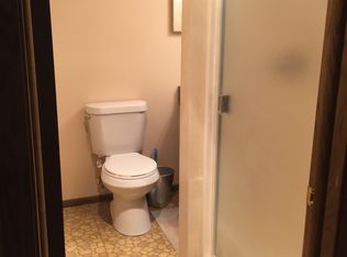 3473 S 15th Pl, Milwaukee, WI 53215