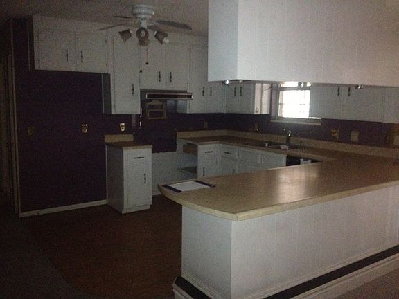 4th image of 6354 Gaines Ct