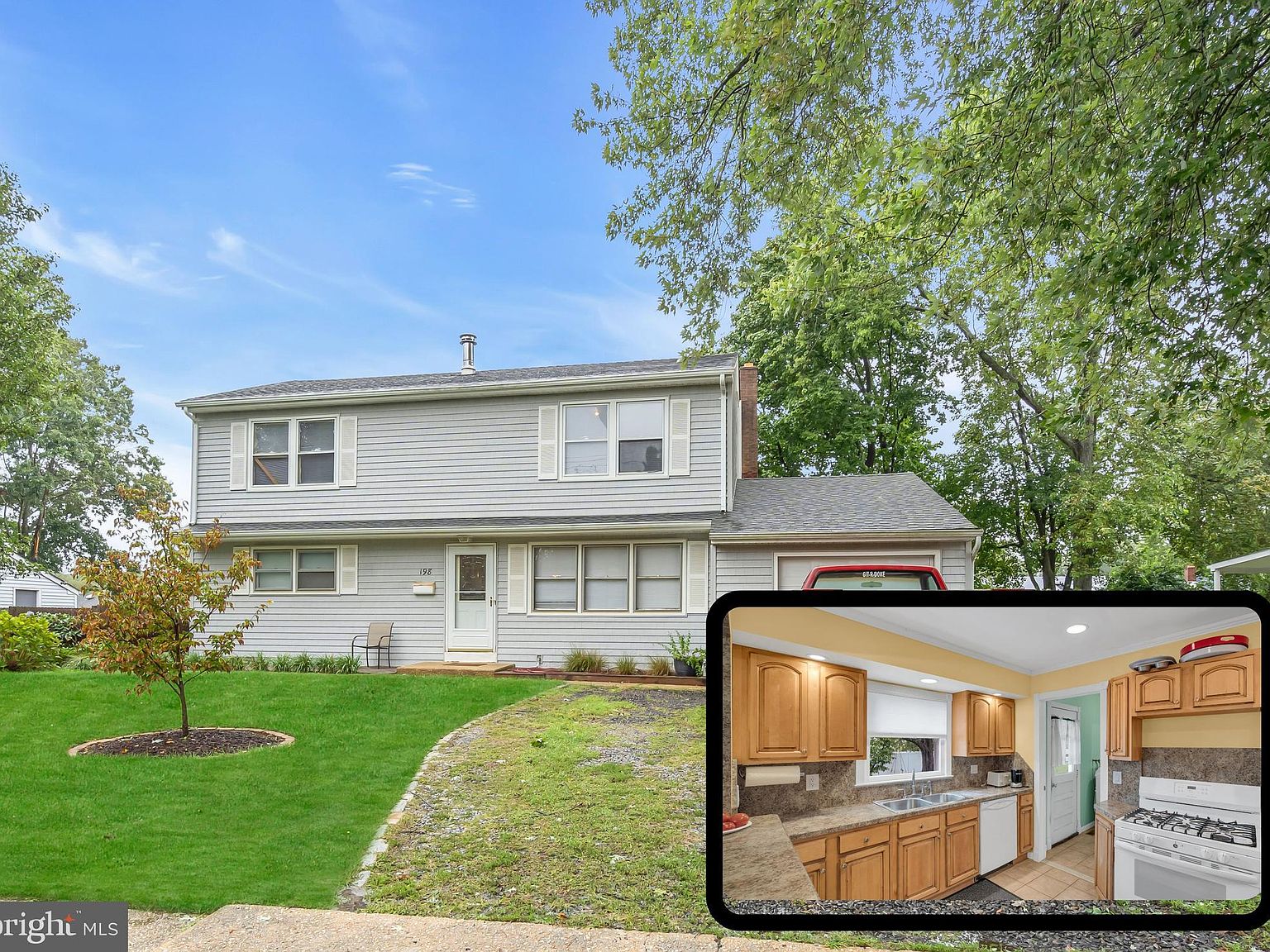 198 Cedar Grove Rd, Toms River, NJ 08753 Zillow