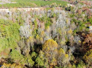 9 Sneed Rd, Eagle Springs, NC 27242