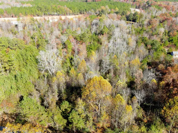 9 Sneed Rd Road, Eagle Springs, NC 27242