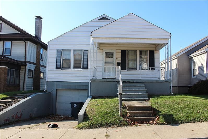 1st image of 303 Cedar Ave
