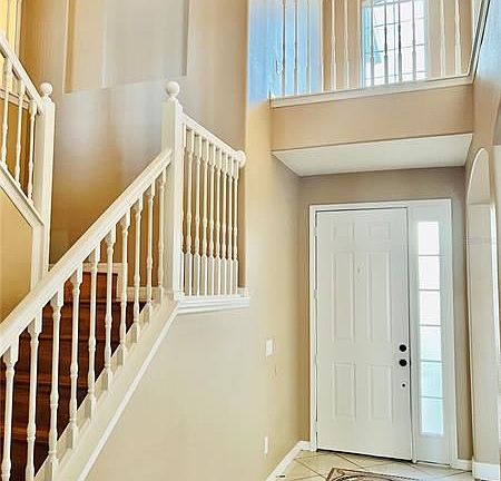 5th image of 14515 Cedar Branch Way