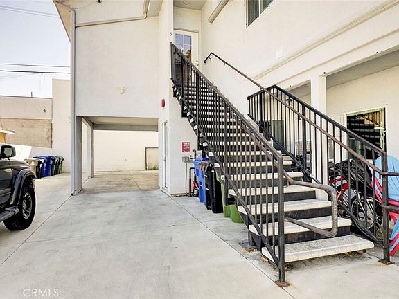 2nd image of 14328 Gilmore St #5