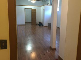 1819 S Carpenter St #1FR, Chicago, IL 60608