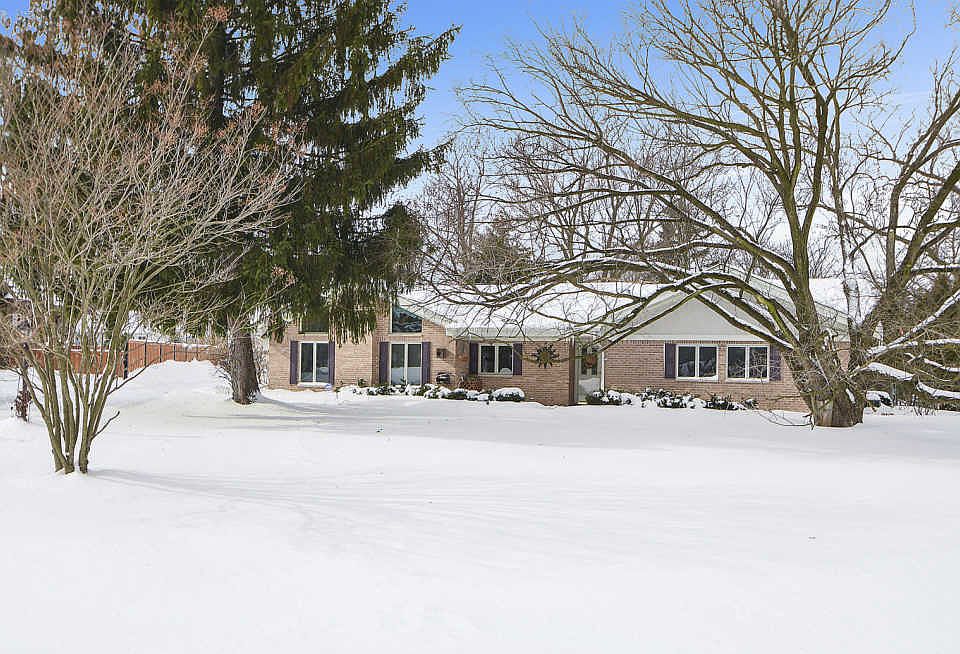 1st image of 6026 Sunset Ave