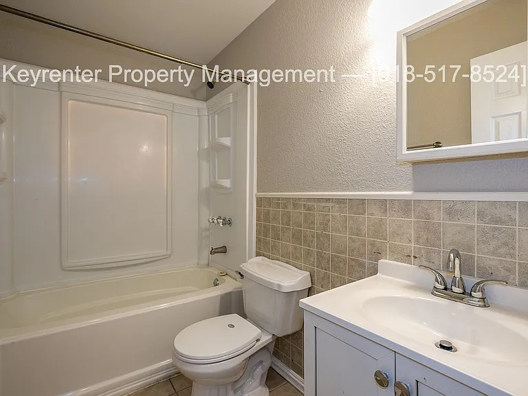 130 S 167th East Ave — Photo 15