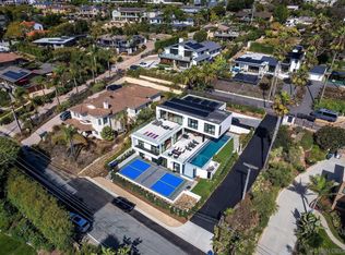 1605 Burgundy Rd, Encinitas, CA 92024