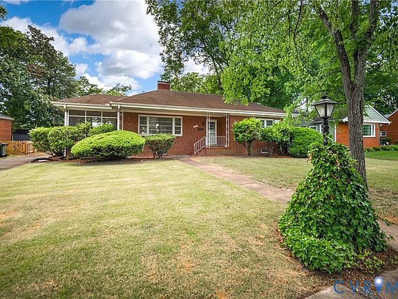 4th image of 1407 Wentbridge Rd