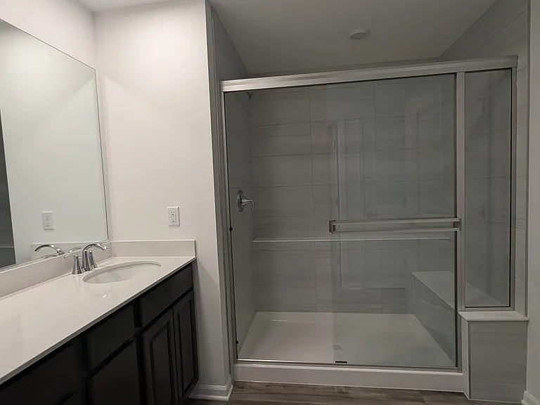 1085 Atterberg Rd — Photo 8