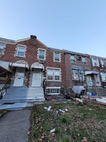 6606 Horrocks St Photo 1
