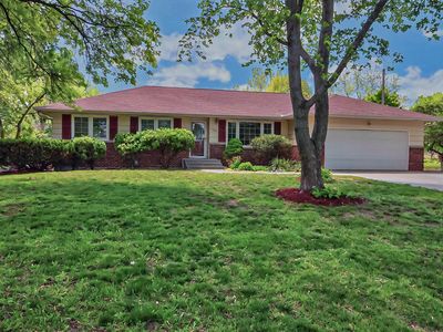 4639 SE 27th St, Topeka, KS, 66605