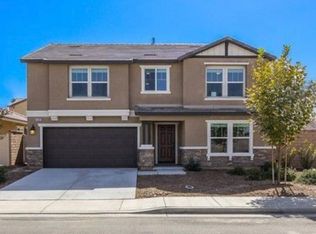 25287 Hitch Rail Ln, Menifee, CA 92584